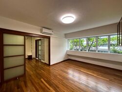 Dunearn Road (D11), Condominium #498850041